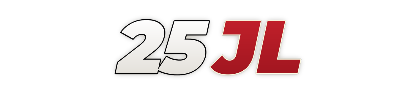 25jl